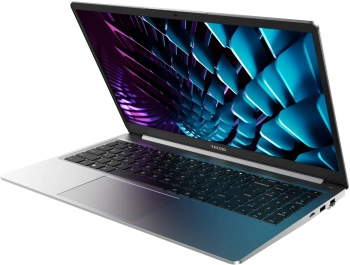 Ноутбук Tecno MegaBook  K15SDA