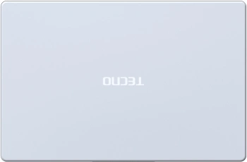 Ноутбук Tecno MegaBook  K15SDA