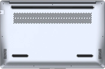 Ноутбук Tecno MegaBook  K15SDA