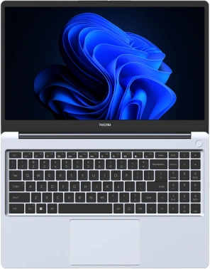 Ноутбук Tecno MegaBook  K15SDA
