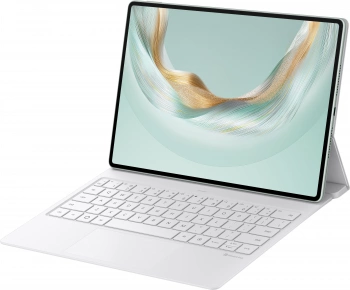 Планшет Huawei MatePad Pro Morandi-W09DK