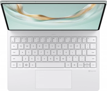 Планшет Huawei MatePad Pro Morandi-W09DK