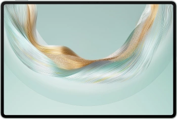 Планшет Huawei MatePad Pro Morandi-W09DK