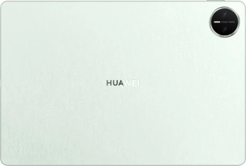 Планшет Huawei MatePad Pro Morandi-W09DK