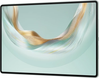 Планшет Huawei MatePad Pro Morandi-W09DK