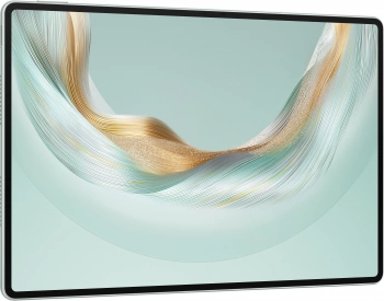 Планшет Huawei MatePad Pro Morandi-W09DK