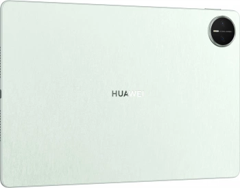 Планшет Huawei MatePad Pro Morandi-W09DK