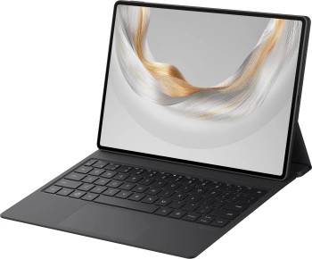 Планшет Huawei MatePad Pro Morandi-W09CK