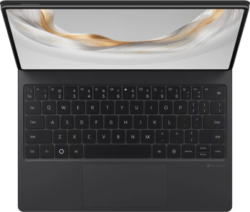 Планшет Huawei MatePad Pro Morandi-W09CK