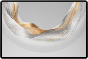 Планшет Huawei MatePad Pro Morandi-W09CK