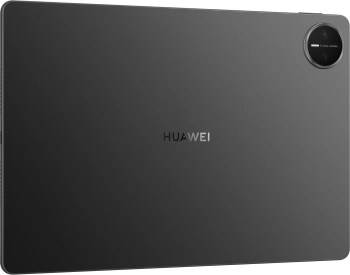 Планшет Huawei MatePad Pro Morandi-W09CK