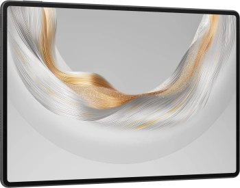 Планшет Huawei MatePad Pro Morandi-W09CK