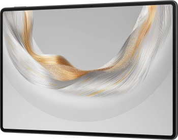 Планшет Huawei MatePad Pro Morandi-W09CK