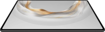 Планшет Huawei MatePad Pro Morandi-W09CK