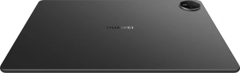 Планшет Huawei MatePad Pro Morandi-W09CK
