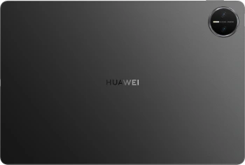 Планшет Huawei MatePad Pro Morandi-W09CK