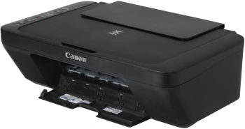 МФУ струйный Canon Pixma MG2570S