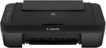 МФУ струйный Canon Pixma MG2570S