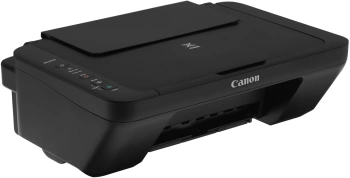МФУ струйный Canon Pixma MG2570S