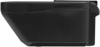 МФУ струйный Canon Pixma MG2570S