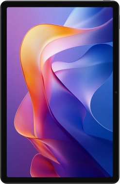 Планшет Xiaomi Redmi Pad 2 25040RP0AG