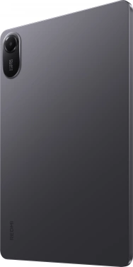 Планшет Xiaomi Redmi Pad 2 25040RP0AG