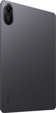 Планшет Xiaomi Redmi Pad 2 25040RP0AG