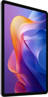 Планшет Xiaomi Redmi Pad 2 25040RP0AG
