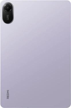 Планшет Xiaomi Redmi Pad 2 25040RP0AG