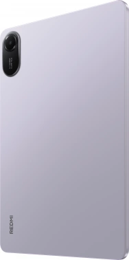 Планшет Xiaomi Redmi Pad 2 25040RP0AG