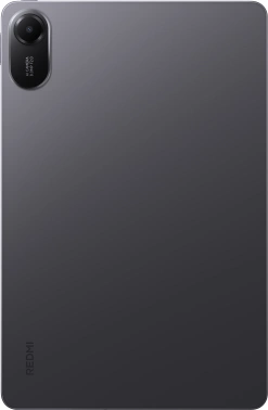 Планшет Xiaomi Redmi Pad 2 25040RP0AG