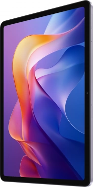 Планшет Xiaomi Redmi Pad 2 25040RP0AG
