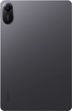 Планшет Xiaomi Redmi Pad 2 25040RP0AG
