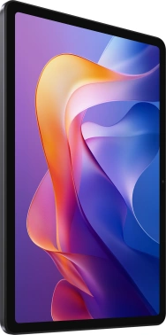 Планшет Xiaomi Redmi Pad 2 25040RP0AG