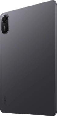 Планшет Xiaomi Redmi Pad 2 25040RP0AG