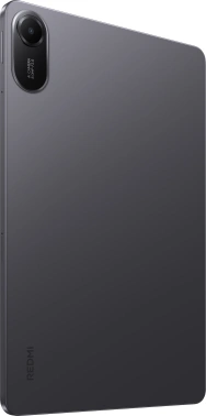 Планшет Xiaomi Redmi Pad 2 25040RP0AG