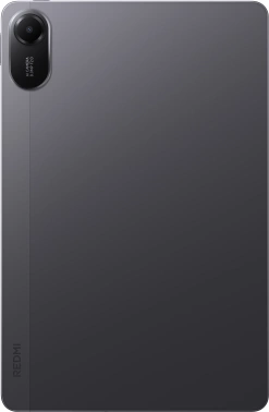 Планшет Xiaomi Redmi Pad 2 2505DRP06G