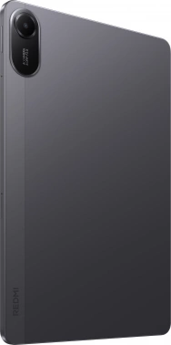 Планшет Xiaomi Redmi Pad 2 2505DRP06G