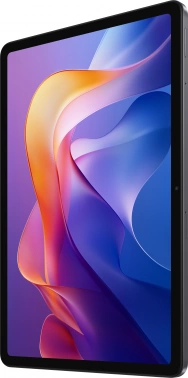 Планшет Xiaomi Redmi Pad 2 2505DRP06G
