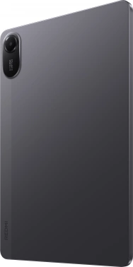 Планшет Xiaomi Redmi Pad 2 2505DRP06G