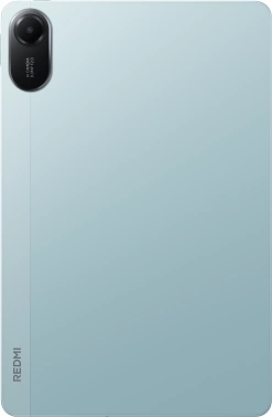 Планшет Xiaomi Redmi Pad 2 2505DRP06G