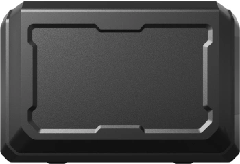 Электростанция портативная TopON  TOP-X2500