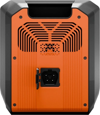 Электростанция портативная TopON  TOP-X2500