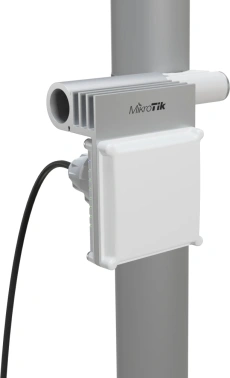 Антенна MikroTik CubeG-5ac60ay-SA