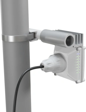 Антенна MikroTik CubeG-5ac60ay-SA