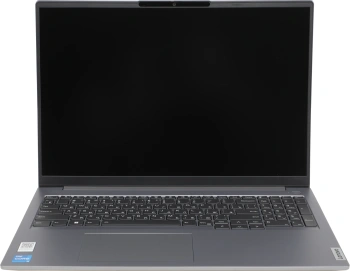 Ноутбук Lenovo Thinkbook  16 G6 IRL
