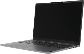 Ноутбук Lenovo Thinkbook  16 G6 IRL
