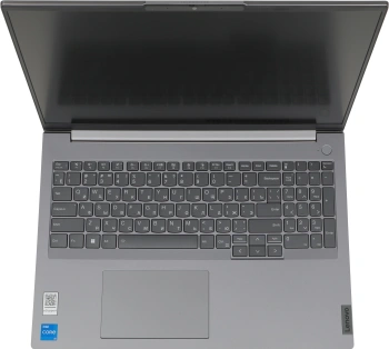 Ноутбук Lenovo Thinkbook  16 G6 IRL