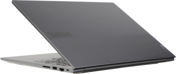 Ноутбук Lenovo Thinkbook  16 G6 IRL