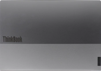 Ноутбук Lenovo Thinkbook  16 G6 IRL